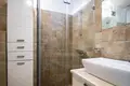 2 bedroom apartment 75 m² Montenegro, Montenegro