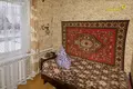 Квартира 5 комнат 99 м² Мядель, Беларусь