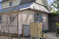 Casa 37 m² Grabauka, Belarús