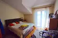 Квартира 2 спальни 80 м² Херцег-Нови, Черногория