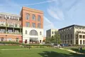 Квартира 2 спальни 137 м² Sunningdale, Великобритания