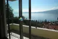 Haus 4 Schlafzimmer 170 m² Baosici, Montenegro