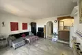 Wohnung 2 Schlafzimmer 85 m² Mijas, Spanien