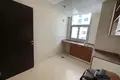 1 bedroom apartment 76 m² Dubai, UAE