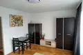 Studio 1 zimmer 25 m² in Warschau, Polen