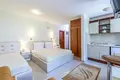 Apartment 14 bedrooms  in Budva, Montenegro