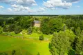 Haus 4 zimmer 137 m² Dalbe, Lettland