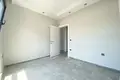 Wohnung 2 Schlafzimmer 76 m² Mittelmeerregion, Türkei