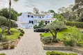 Villa de tres dormitorios 357 m² Almancil, Portugal