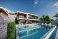4 bedroom Villa 450 m² Kalkan, Turkey