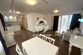 Квартира 2 комнаты 89 м² Несебр, Болгария