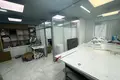 Gewerbefläche 3 zimmer 112 m² in Minsk, Belarus