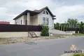 House 357 m² Tarasava, Belarus