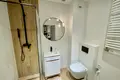 Apartamento 2 habitaciones 40 m² en Cracovia, Polonia