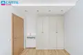 House 88 m² Narsieciai, Lithuania