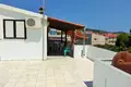 Hotel 250 m² en Grecia, Grecia
