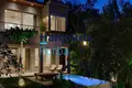 Villa 4 chambres 1 340 m² Pecatu, Indonésie