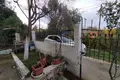 Cottage 2 bedrooms 97 m² Neoi Epivates, Greece