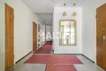 Appartement 2 chambres 70 m² Helsinki sub-region, Finlande