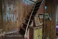 Дом 64 м² Юзуфовский сельский Совет, Беларусь