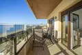 Appartement 3 chambres 144 m² Estepona, Espagne