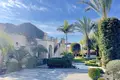 3 bedroom house 180 m² Peyia, Cyprus