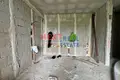 Mieszkanie 2 pokoi 67 m² Radhime, Albania