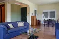 Dom wolnostojący 7 pokojów 300 m² Aiginio, Grecja