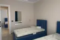 Apartment 108 m² in Vlora, Albania