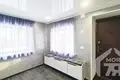 House 83 m² Barysaw, Belarus