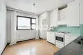 Квартира 2 комнаты 59 м² Helsinki sub-region, Финляндия