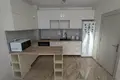 Wohnung  Ravda, Bulgarien