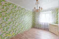 Dom 213 m² Gródek Ostroszycki, Białoruś