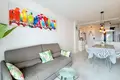 Appartement 2 chambres 70 m² Urbanizacion Mil Palmeras, Espagne