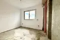 Квартира 2 спальни 104 м² Като Полемидия, Кипр
