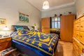 2 room apartment 68 m² Budapest, Hungary