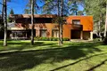 Haus 7 zimmer 475 m² Rigaer Strand, Lettland