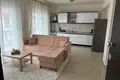 Mieszkanie 1 pokój 60 m² Eleftheroupoli, Grecja