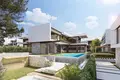 Villa 656 m² Kyrenia, Chypre du Nord