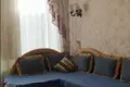 Apartamento 2 habitaciones 28 m² Odesa, Ucrania