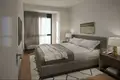 3 bedroom apartment 128 m² Athens, Greece
