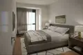 Apartamento 4 habitaciones 128 m² Atenas, Grecia