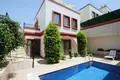 Villa 100 m² Alanya, Turquía