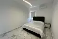 3 bedroom apartment  in Germasogeia, Cyprus