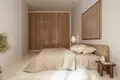Villa de tres dormitorios 289 m² Benisa, Španjolska