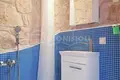 3 bedroom house 100 m² Kriopigi, Greece