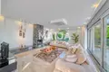 Вилла 6 комнат 300 м² Аланья, Турция