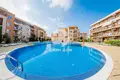 Apartamento 2 habitaciones 59 m² Nesebar, Bulgaria