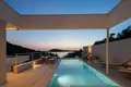 4 bedroom Villa 287 m² Opcina Rogoznica, Croatia