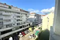 Apartamento 2 habitaciones 34 m² Tivat, Montenegro